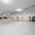 Baltic Waves - Visitopl Apartman