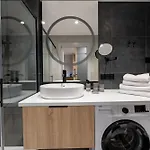 Appartement Baltic Waves - Visitopl