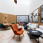 Appartement Baltic Waves - Visitopl *