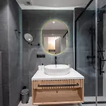Appartement Baltic Waves - Visitopl