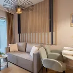 Apartman Baltic Waves - Visitopl *
