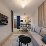 Baltic Waves - Visitopl *