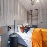 Baltic Waves - Visitopl *
