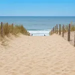 Baltic Waves - Visitopl Appartement