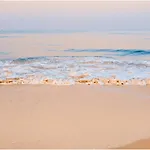Baltic Waves - Visitopl Appartement