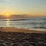 Baltic Waves - Visitopl * Miedzyzdroje