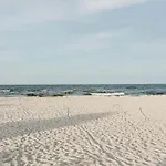 Baltic Waves - Visitopl Appartement Miedzyzdroje
