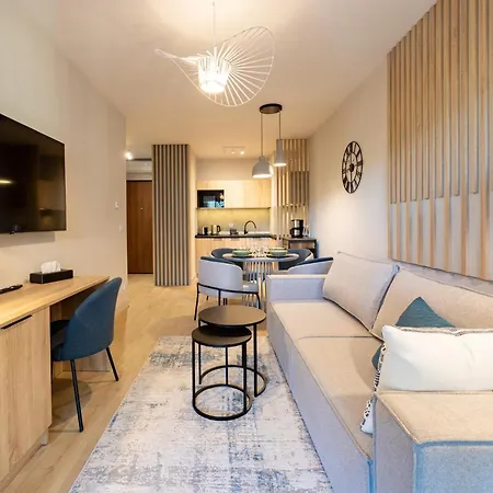 Baltic Waves - Visitopl