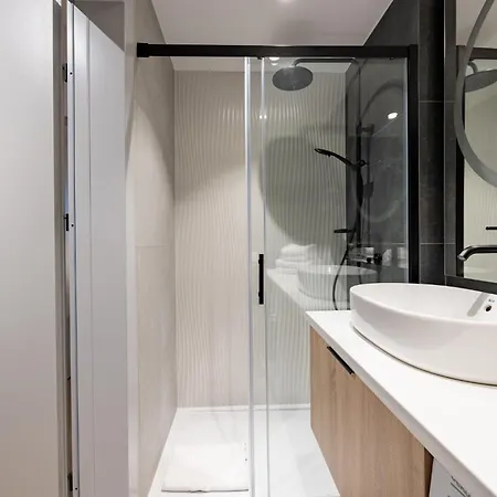 Baltic Waves - Visitopl *