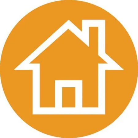 Baltic Waves - Visitopl Miedzyzdroje