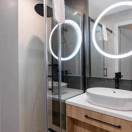 Baltic Waves - Visitopl *