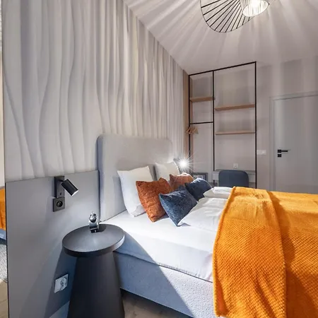 Baltic Waves - Visitopl *