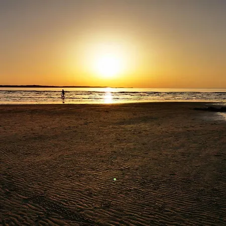 Baltic Waves - Visitopl *