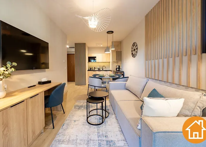 Baltic Waves - Visitopl