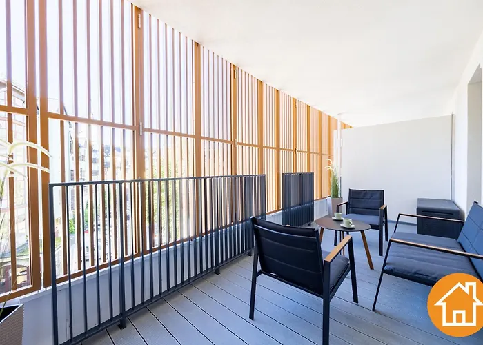 Baltic Waves - Visitopl Międzyzdroje