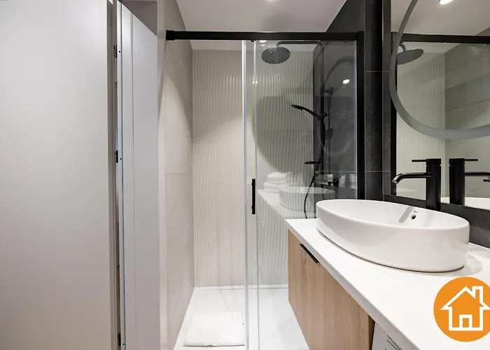 Baltic Waves - Visitopl *