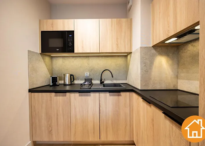 Baltic Waves - Visitopl Międzyzdroje