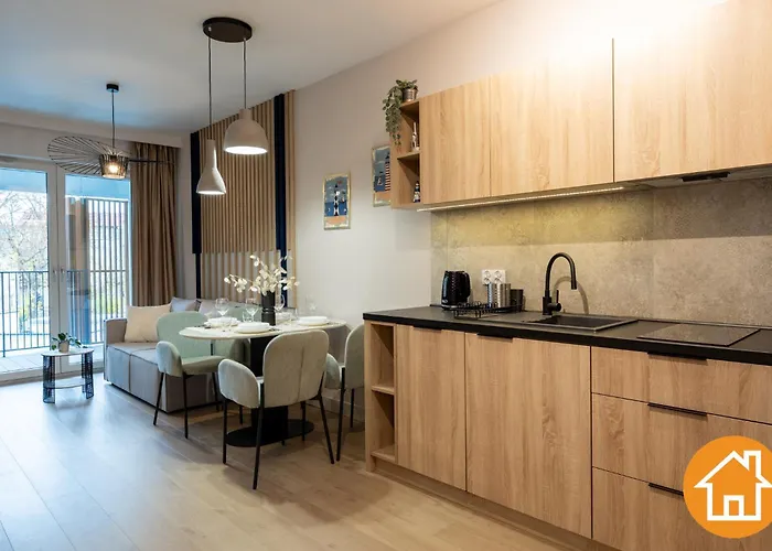 Baltic Waves - Visitopl *