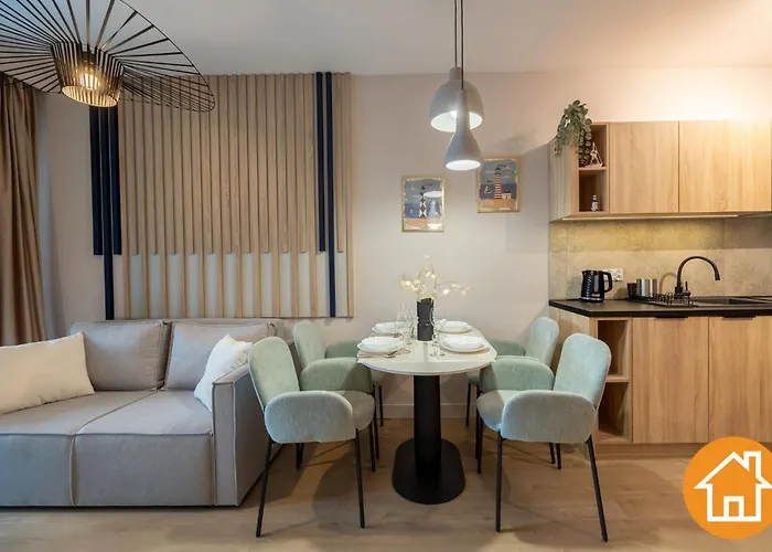 Baltic Waves - Visitopl