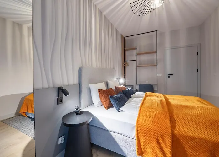 Baltic Waves - Visitopl *