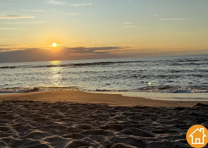 Baltic Waves - Visitopl * Międzyzdroje