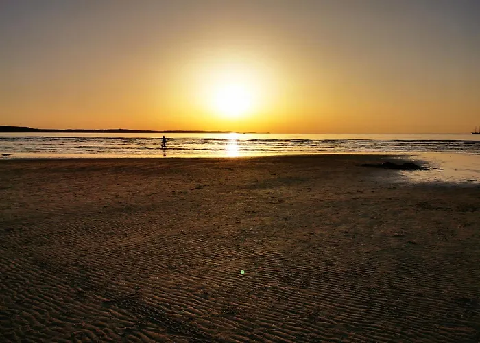 Baltic Waves - Visitopl *